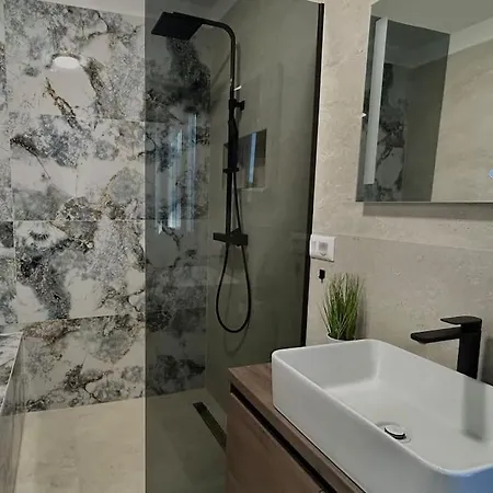 Holiday Apartament Poreč